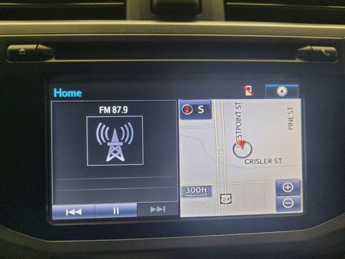 Used 2019 Toyota 4Runner SR5 image 25