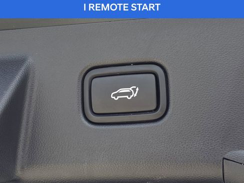 Used 2023 Hyundai Tucson SEL image 19