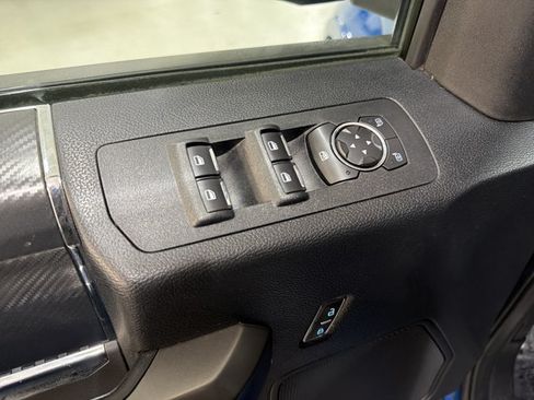 Used 2020 Ford F150 XLT w/ Equipment Group 302A Luxury AWD/4WD image 18