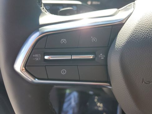 New 2026 Chevrolet Suburban LT w/ Comfort Package image 33