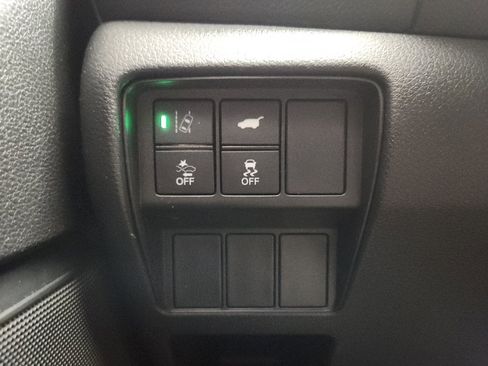 Used 2020 Honda CR-V EX-L image 11