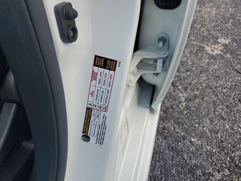 Certified 2023 Nissan Altima 2.5 S image 27