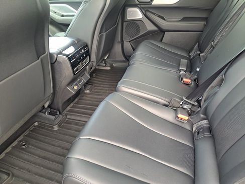 New 2026 Acura MDX w/ Technology Package image 24