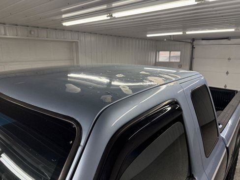 Used 1998 Ford Ranger XLT image 11