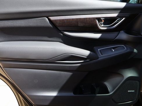 New 2026 Subaru Ascent Touring AWD/4WD image 21
