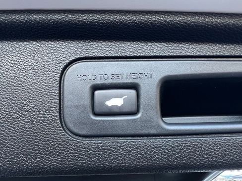 Used 2022 Honda Odyssey Touring image 20