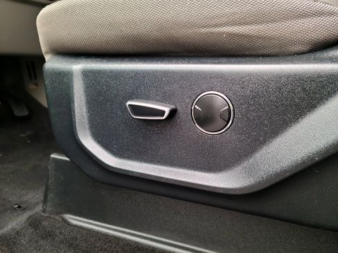 Used 2019 Ford F250 XLT image 17