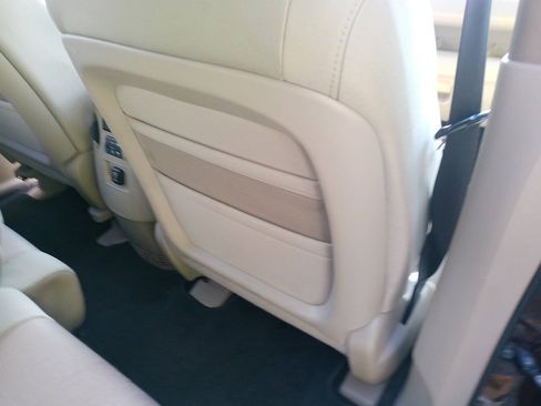 Used 2011 Honda Pilot EX image 12