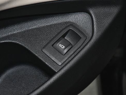 Used 2023 BMW 440i xDrive M440i xDrive w/ Premium Package image 79