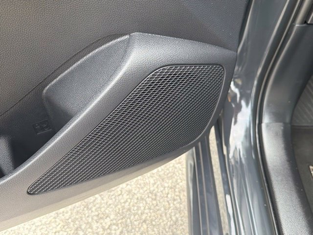 Used 2026 Toyota Corolla LE FWD image 20