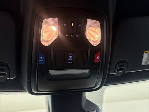 New 2026 RAM 1500 Express AWD/4WD image 14
