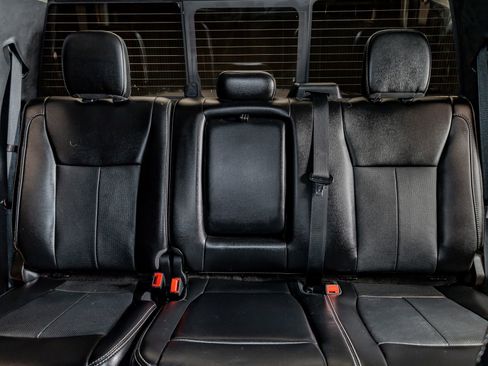 Used 2021 Ford F250 Lariat image 25