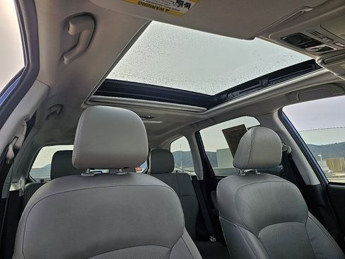 Used 2018 Subaru Forester 2.5i Limited w/ Popular Package #2 image 20