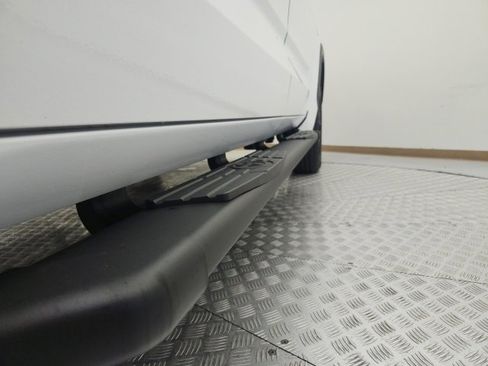 Certified 2026 Toyota Tundra Limited image 20