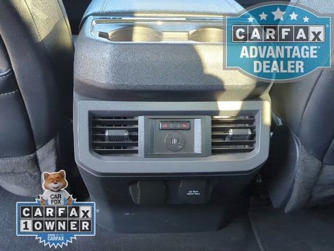 Used 2024 Ford F250 Lariat image 20