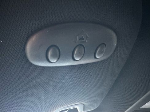 Used 2024 Ford Edge ST-Line w/ Class II Trailer Tow Package image 47