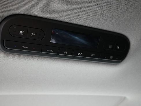 Used 2026 Hyundai Palisade Limited AWD/4WD image 20