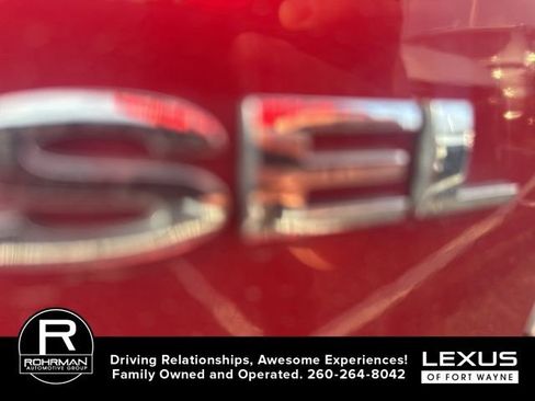 Used 2010 Ford Edge SEL image 11