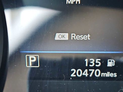 Used 2022 Nissan Rogue Sport SL image 10