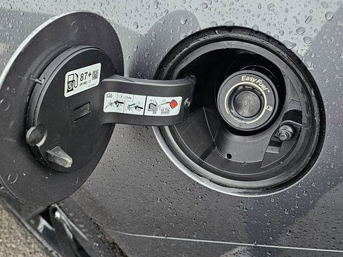 Used 2024 Ford Mustang GT image 18