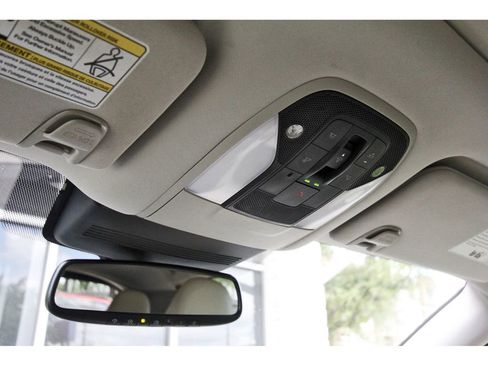 Used 2022 INFINITI QX50 Luxe image 27