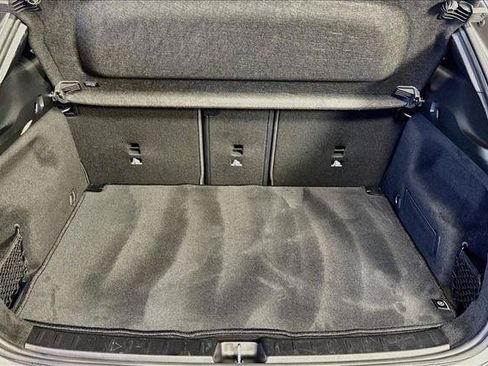 Used 2023 Mercedes-Benz GLA 250 4MATIC image 24