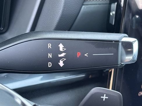 New 2026 GMC Terrain AT4 AWD/4WD image 16
