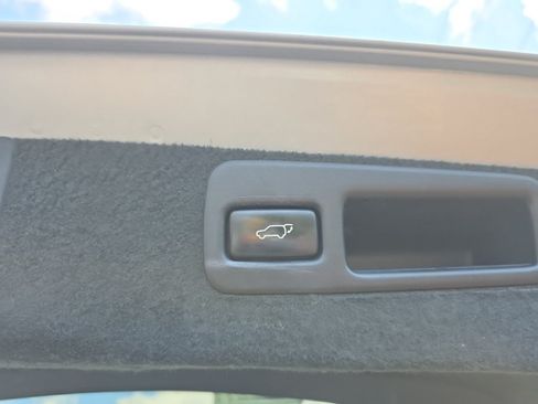 Used 2010 Lexus RX 350 AWD image 36