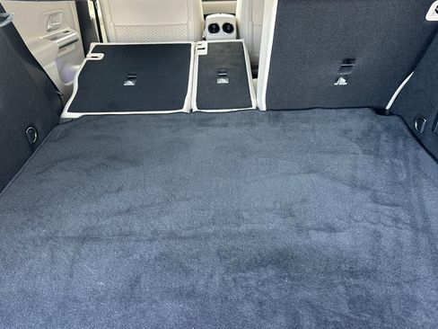 Used 2023 Mercedes-Benz GLA 250 4MATIC image 18