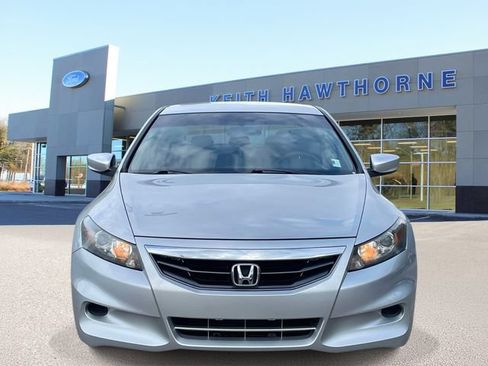Used 2012 Honda Accord LX-S image 2