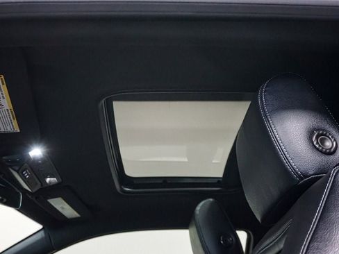 Used 2022 Chevrolet Camaro *Camaro 1SS* *6.2L V8* *6-Spd image 61