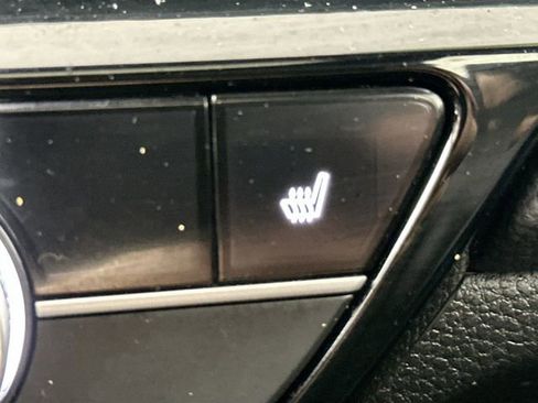 Used 2025 Honda Civic Sport Touring image 18