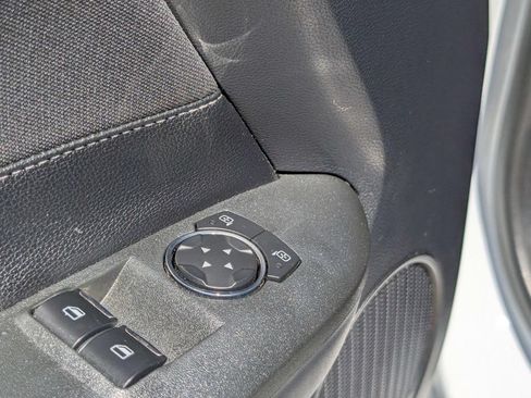 Used 2017 Ford Mustang GT RWD image 17