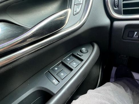 Used 2013 Cadillac ATS 2.5L Base RWD image 21