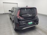 Used 2023 Kia Soul LX w/ Option Group 015 image 5