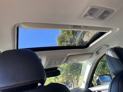 Used 2018 MAZDA CX-5 Grand Touring image 22