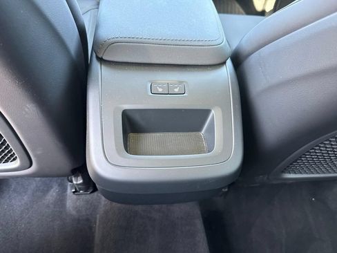 Used 2026 Volvo XC60 B5 Plus w/ Protection Package Premier AWD/4WD image 10