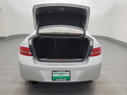 Used 2014 Buick Verano image 29