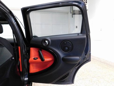 Used 2015 MINI Cooper Countryman S image 76