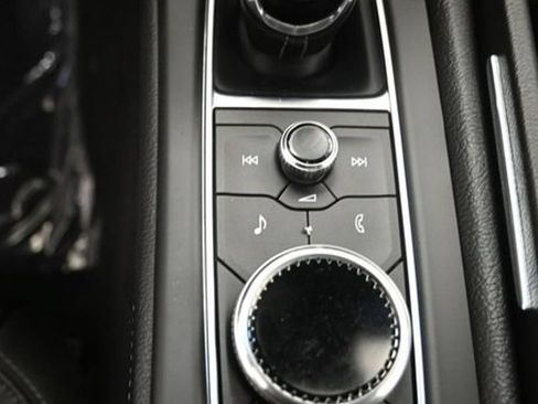 Used 2024 Cadillac CT5 Luxury w/ Cold Weather Package RWD image 25