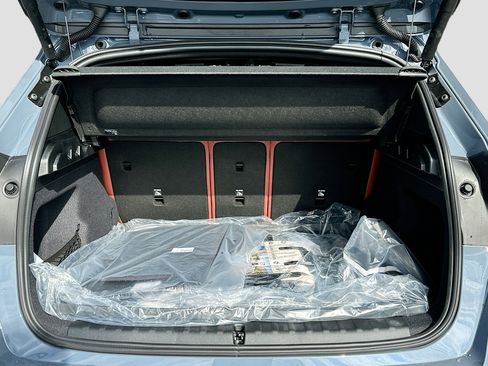 New 2026 BMW X1 xDrive28i w/ Convenience Package image 21