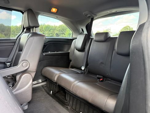 Used 2019 Honda Odyssey EX-L image 19