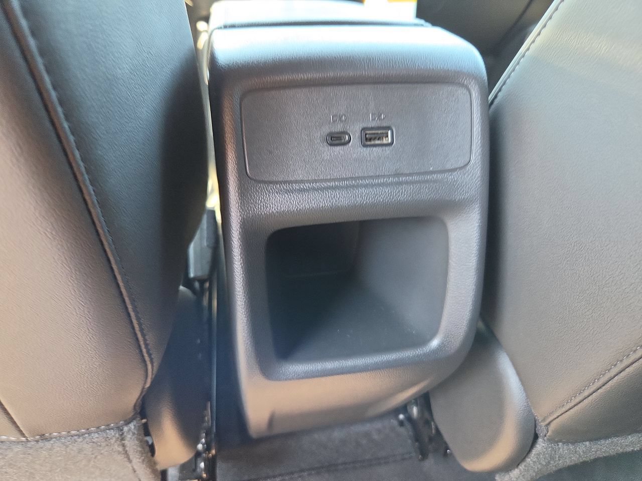Used 2026 Buick Envista Preferred w/ Convenience I Package FWD image 20