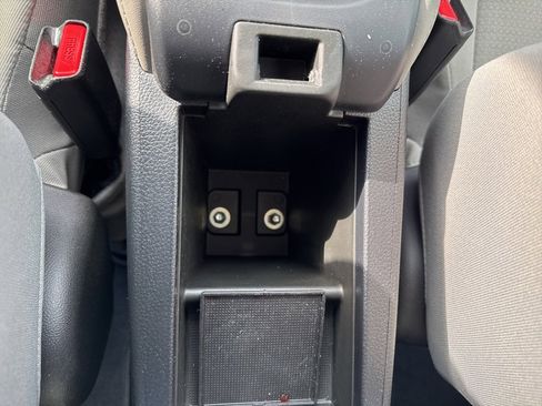 Used 2022 Honda HR-V LX image 34