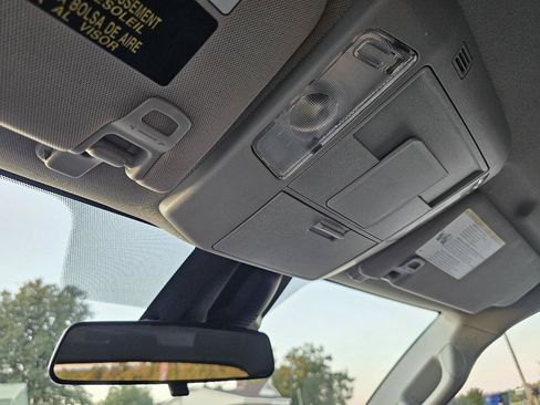 Used 2019 Toyota Tundra SR AWD/4WD image 62