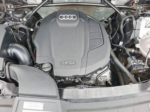 Used 2019 Audi Q5 2.0T Premium Plus w/ Premium Plus Package image 28