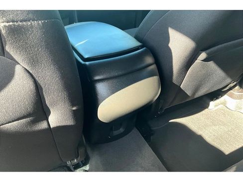 Used 2024 Chevrolet Malibu RS image 10