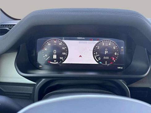 Used 2021 Land Rover Defender 110 SE image 16