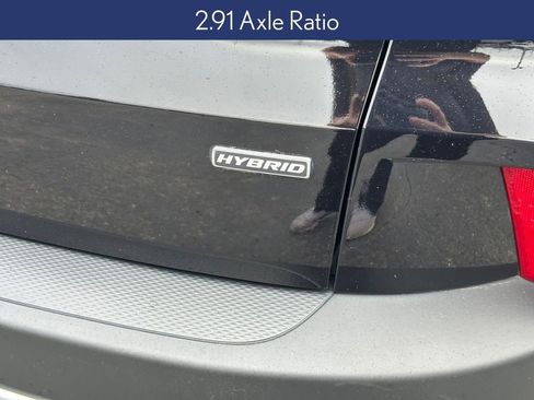 Used 2021 Ford Escape SEL w/ Technology Package image 15