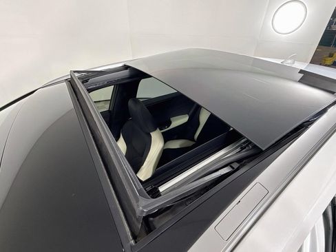 Certified 2023 Lexus NX 350 AWD w/ Vision Package image 22
